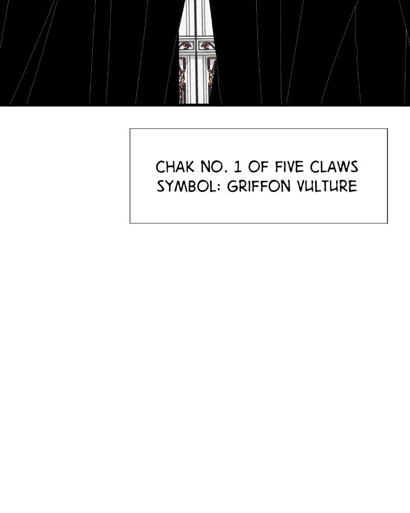 Eyes (JUNG Summer) Chap 43 - Next Chap 44