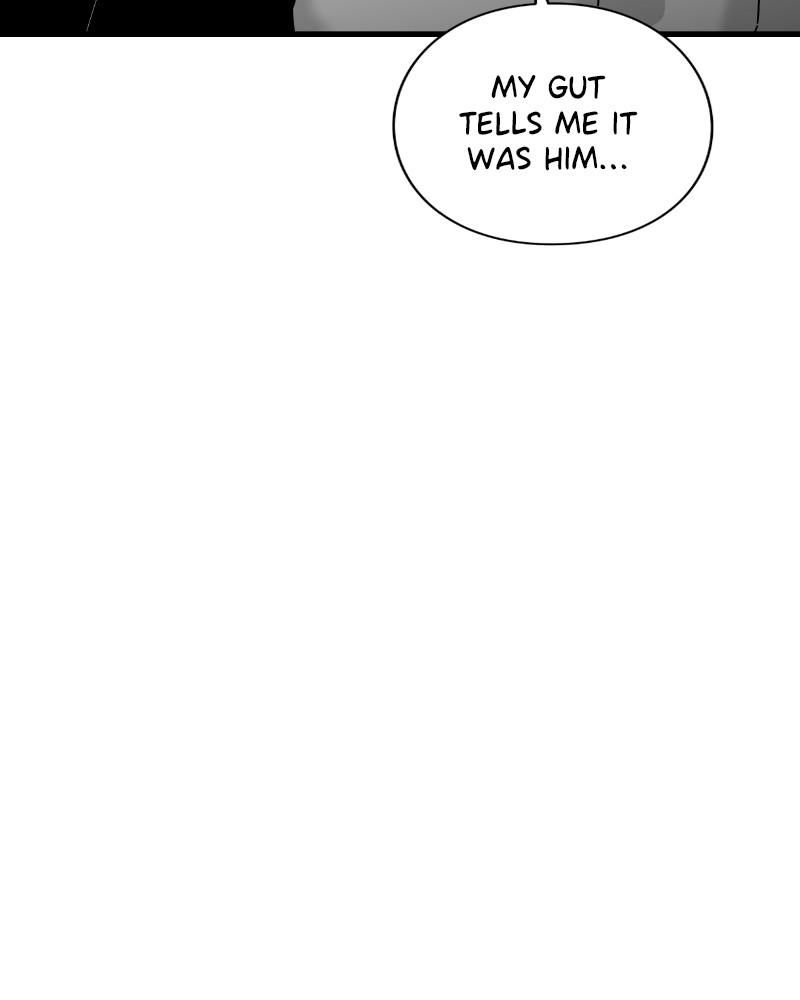 Eyes (JUNG Summer) Chap 43 - Next Chap 44
