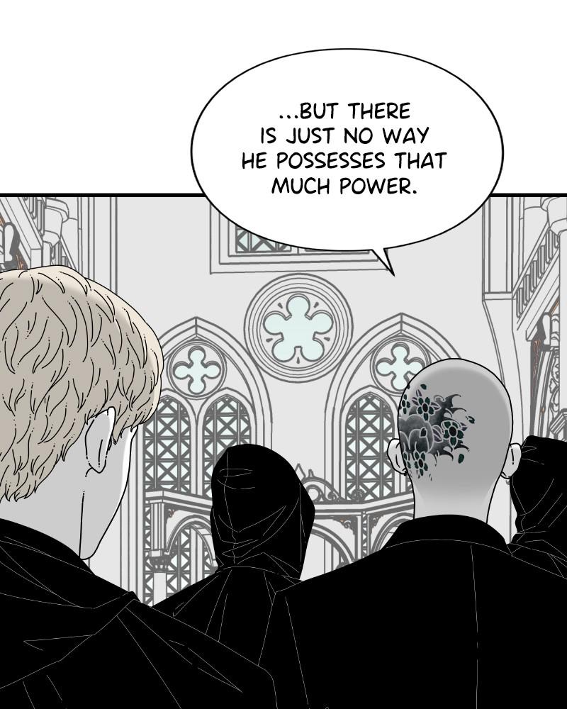 Eyes (JUNG Summer) Chap 43 - Next Chap 44