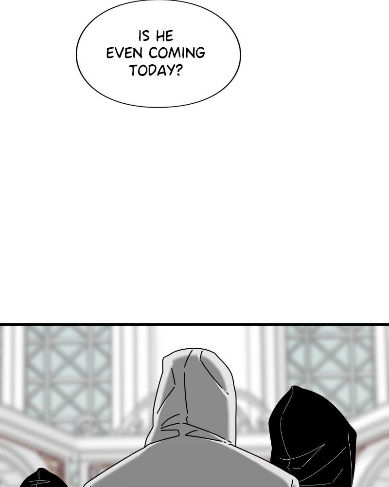 Eyes (JUNG Summer) Chap 43 - Next Chap 44
