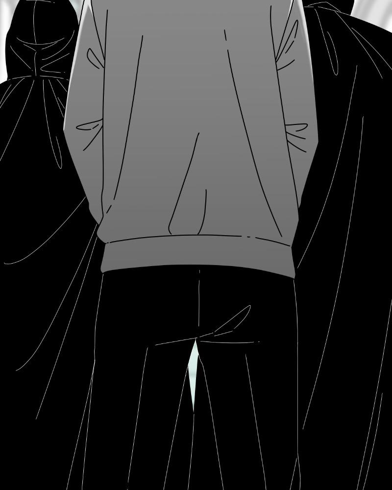 Eyes (JUNG Summer) Chap 43 - Next Chap 44