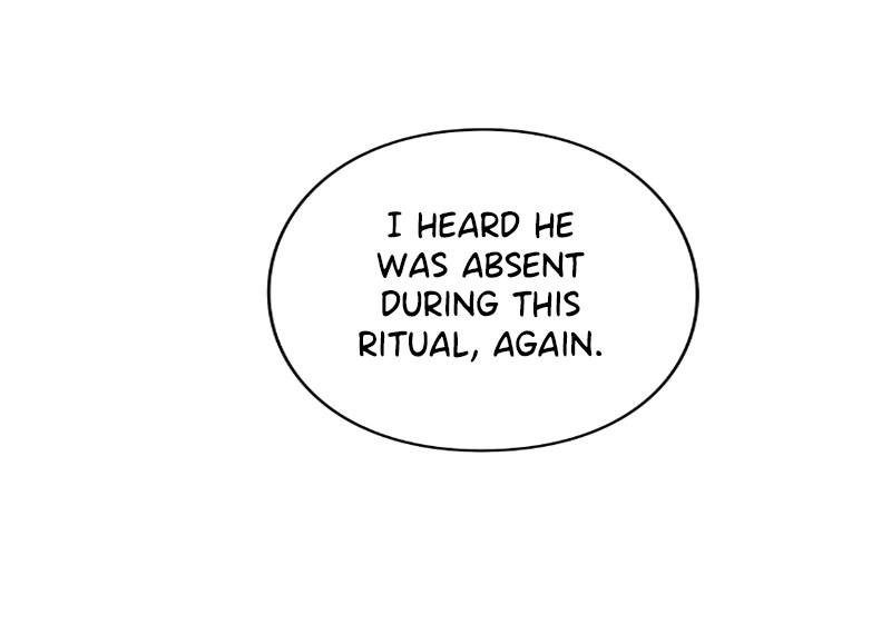 Eyes (JUNG Summer) Chap 43 - Next Chap 44