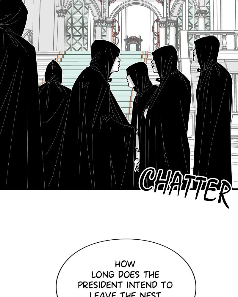 Eyes (JUNG Summer) Chap 43 - Next Chap 44