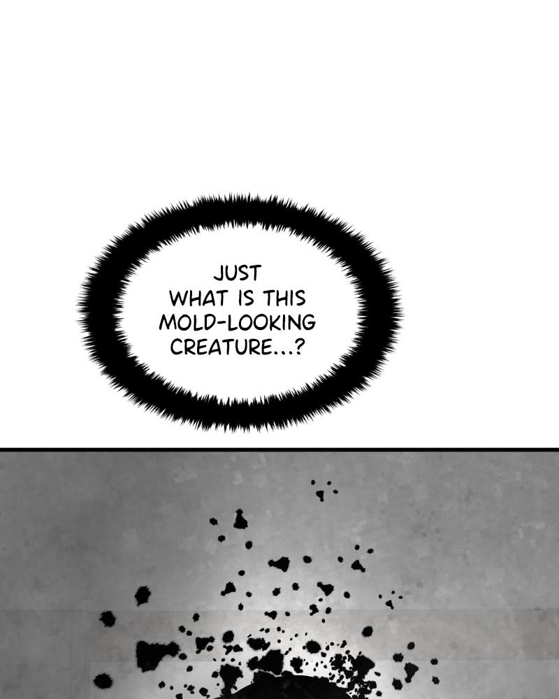 Eyes (JUNG Summer) Chap 43 - Next Chap 44