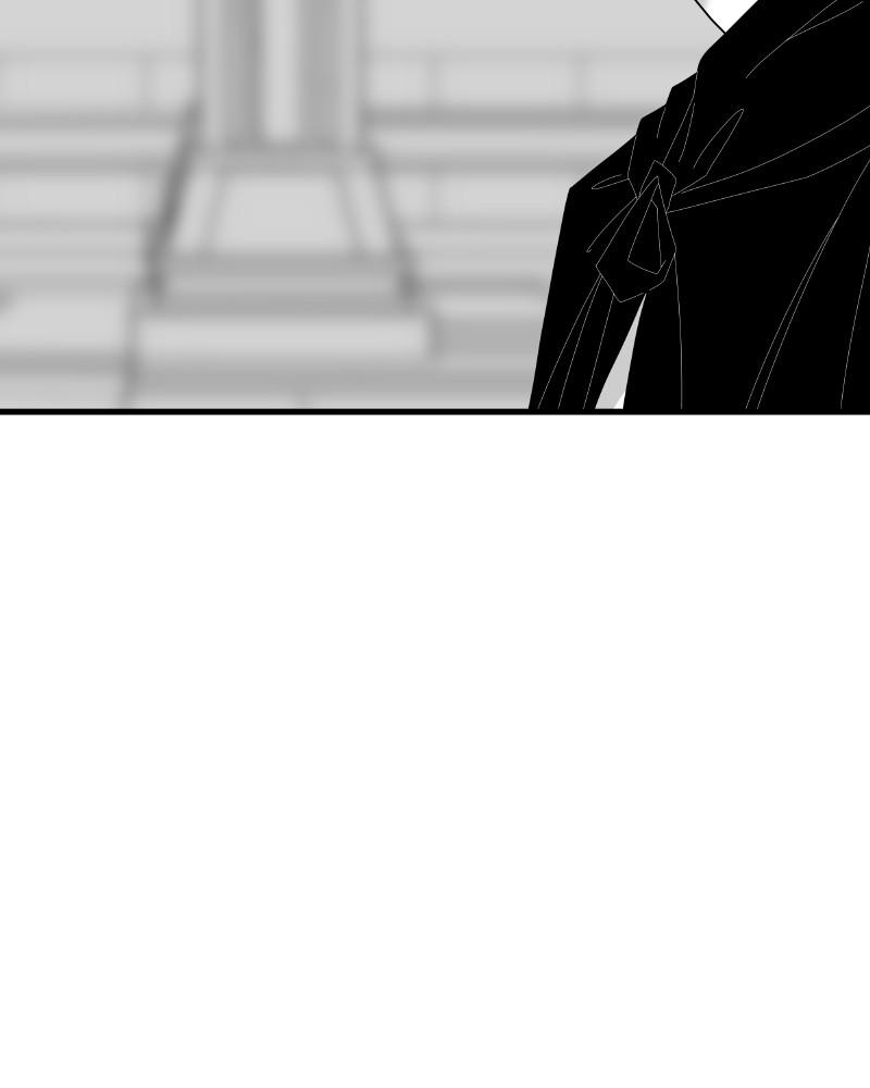 Eyes (JUNG Summer) Chap 43 - Next Chap 44