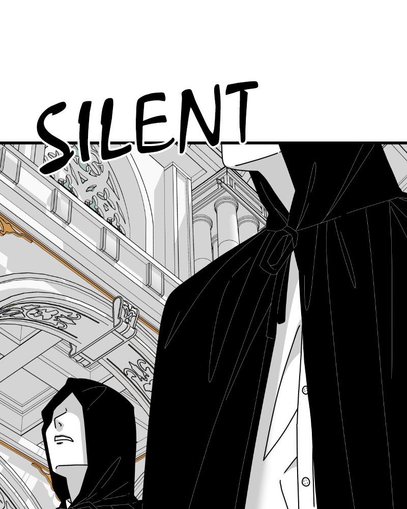Eyes (JUNG Summer) Chap 43 - Next Chap 44