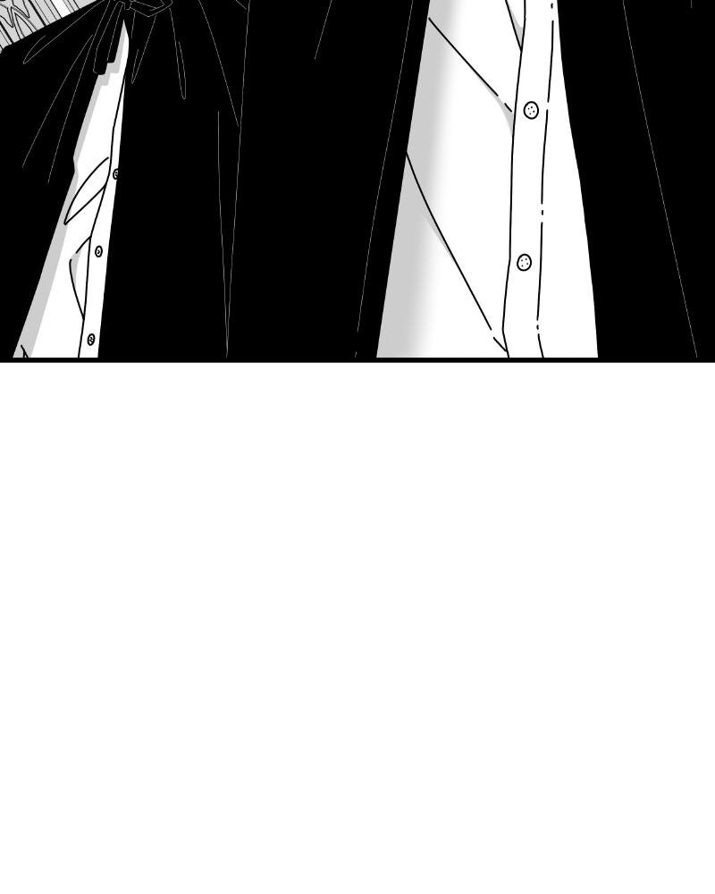 Eyes (JUNG Summer) Chap 43 - Next Chap 44