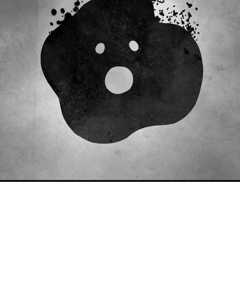 Eyes (JUNG Summer) Chap 43 - Next Chap 44