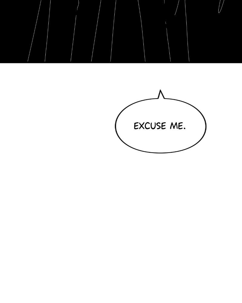Eyes (JUNG Summer) Chap 43 - Next Chap 44