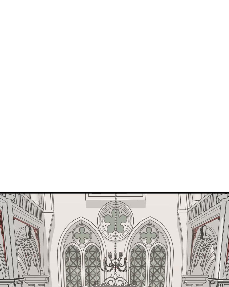 Eyes (JUNG Summer) Chap 43 - Next Chap 44