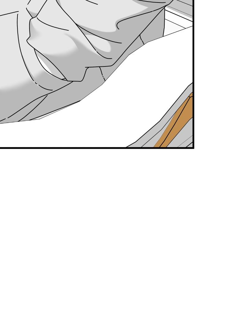 Eyes (JUNG Summer) Chap 43 - Next Chap 44