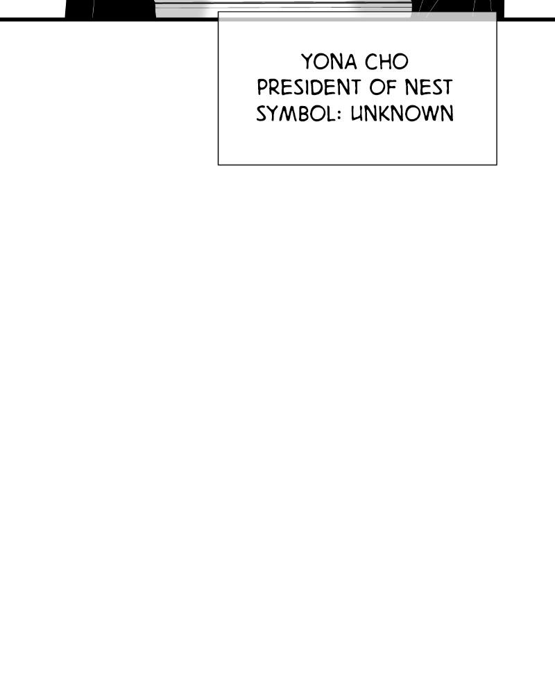 Eyes (JUNG Summer) Chap 43 - Next Chap 44