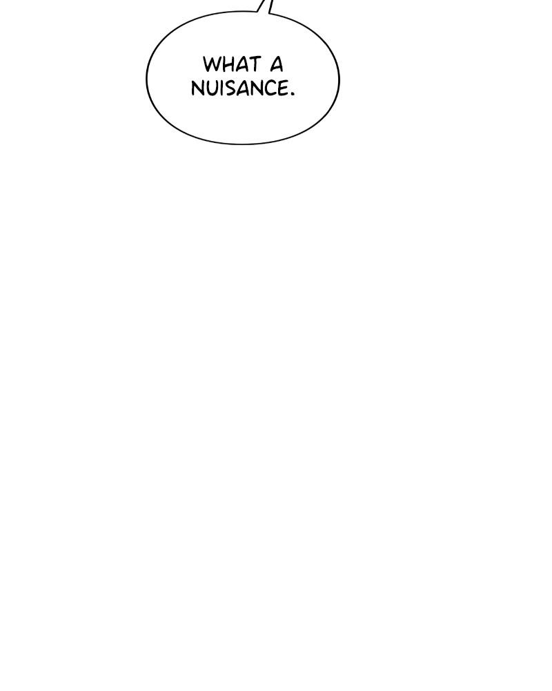 Eyes (JUNG Summer) Chap 43 - Next Chap 44