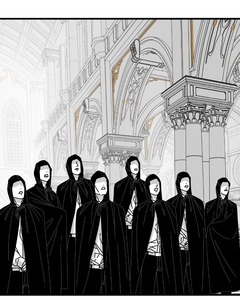 Eyes (JUNG Summer) Chap 43 - Next Chap 44
