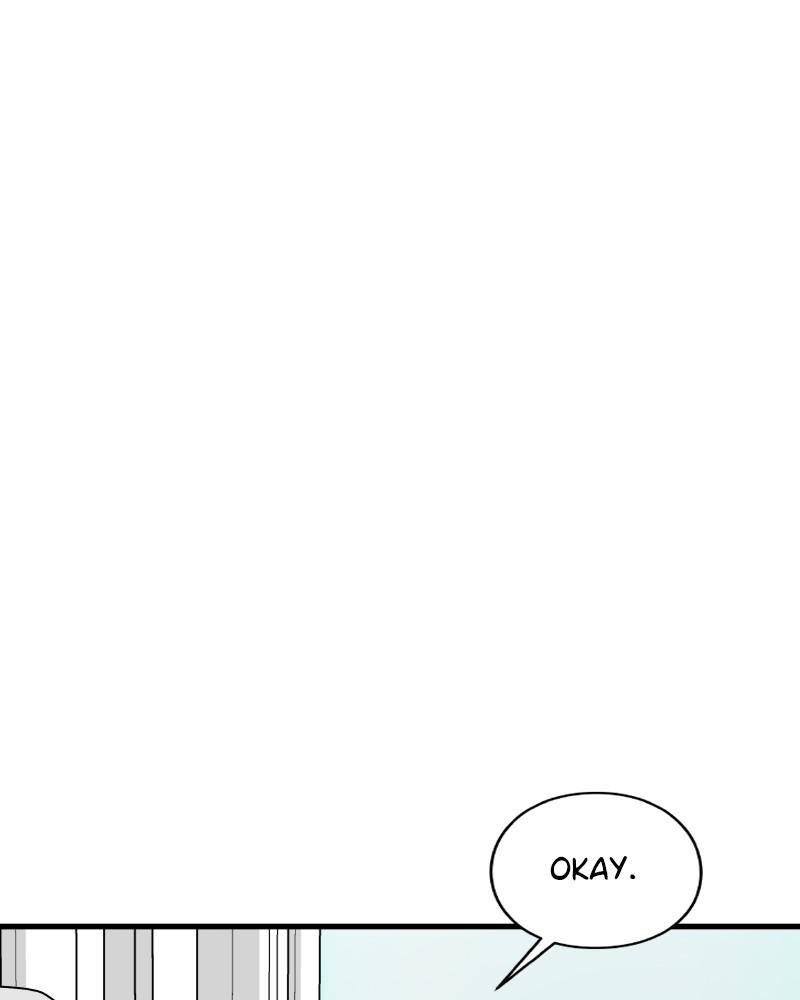 Eyes (JUNG Summer) Chap 43 - Next Chap 44