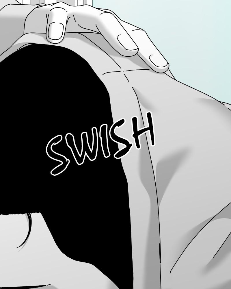 Eyes (JUNG Summer) Chap 43 - Next Chap 44