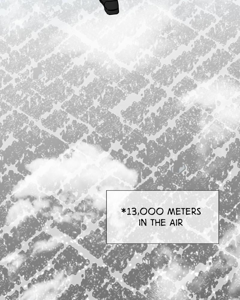 Eyes (JUNG Summer) Chap 43 - Next Chap 44