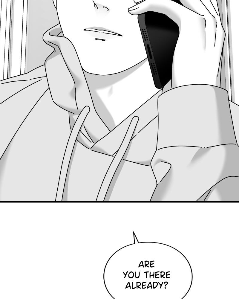 Eyes (JUNG Summer) Chap 43 - Next Chap 44