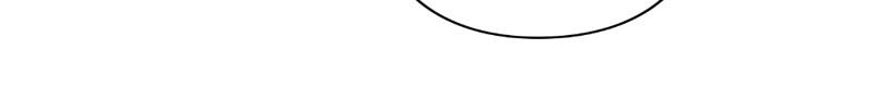 Eyes (JUNG Summer) Chap 43 - Next Chap 44