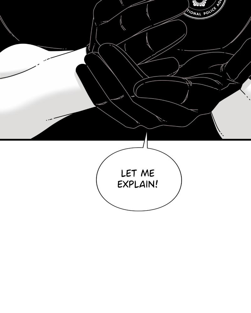 Eyes (JUNG Summer) Chap 57 - Next Chap 58
