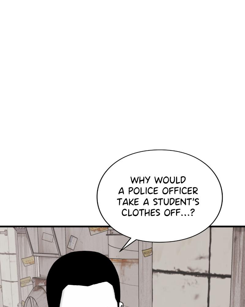 Eyes (JUNG Summer) Chap 57 - Next Chap 58