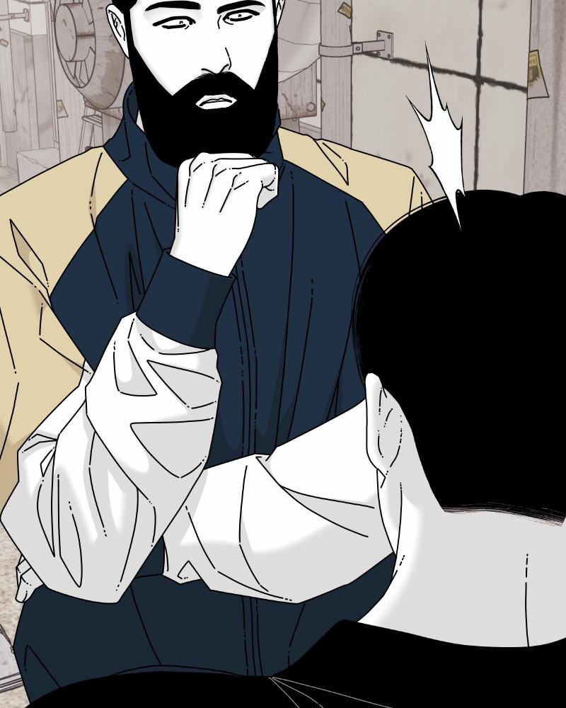 Eyes (JUNG Summer) Chap 57 - Next Chap 58