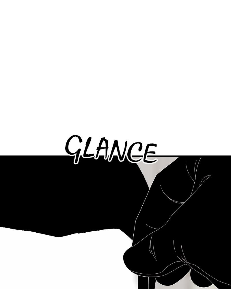 Eyes (JUNG Summer) Chap 57 - Next Chap 58