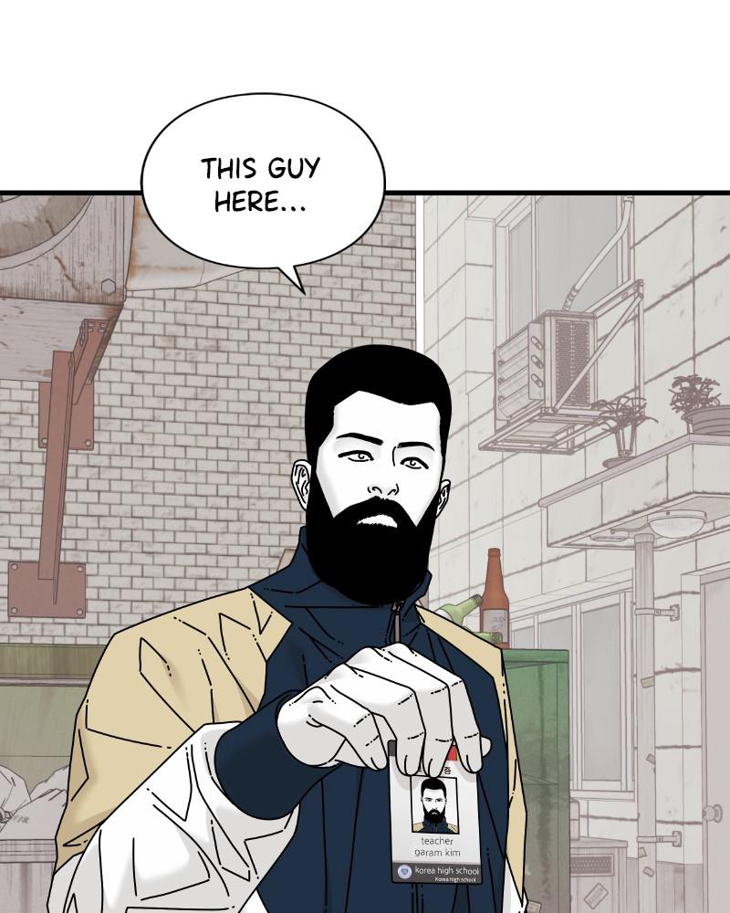 Eyes (JUNG Summer) Chap 57 - Next Chap 58