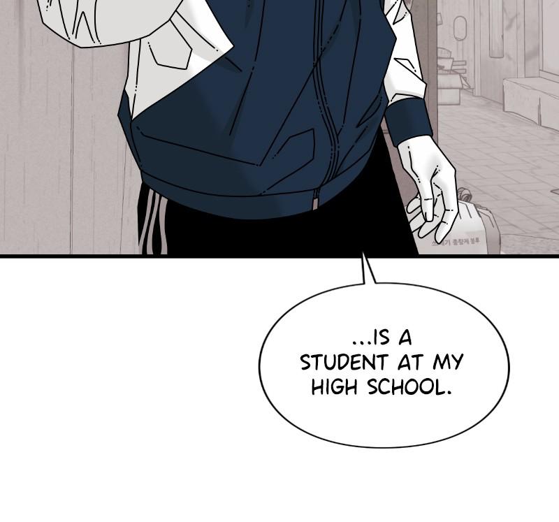 Eyes (JUNG Summer) Chap 57 - Next Chap 58