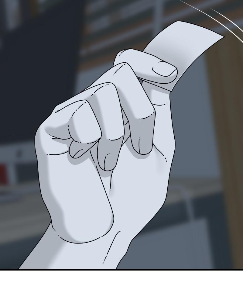 Eyes (JUNG Summer) Chap 57 - Next Chap 58