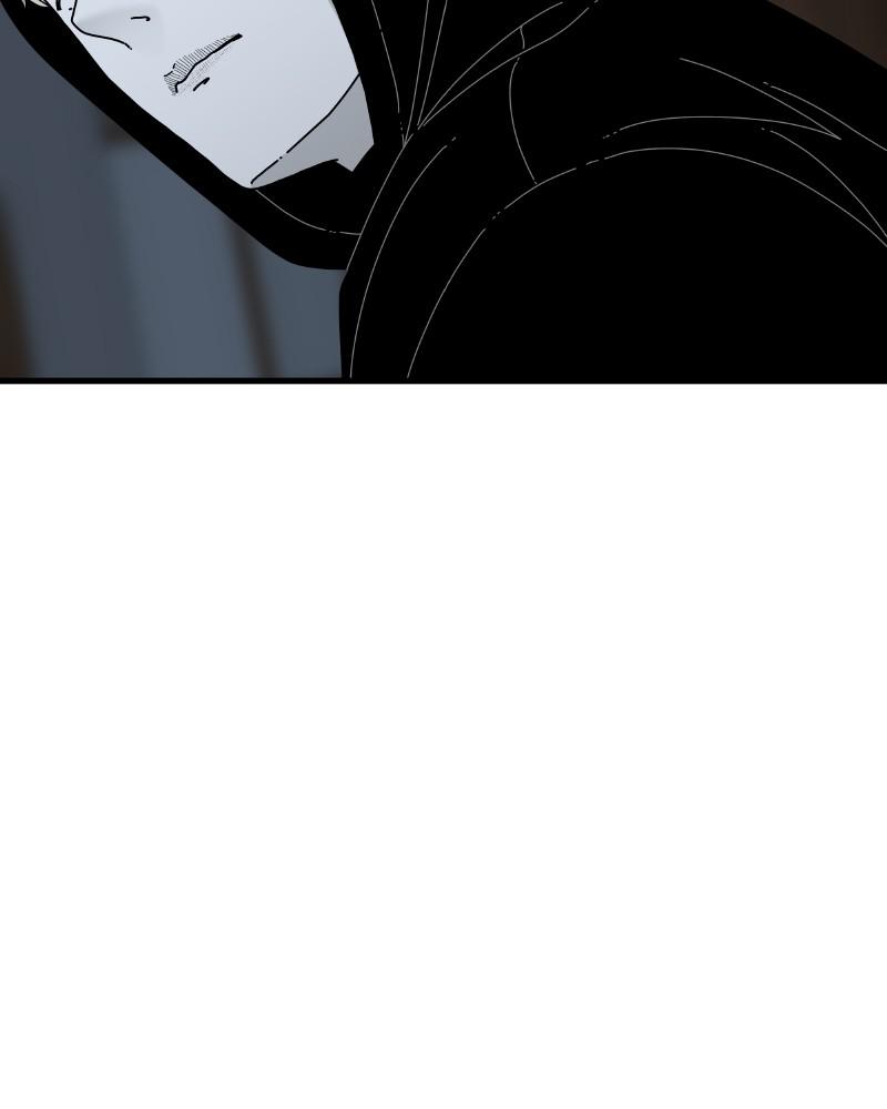Eyes (JUNG Summer) Chap 57 - Next Chap 58