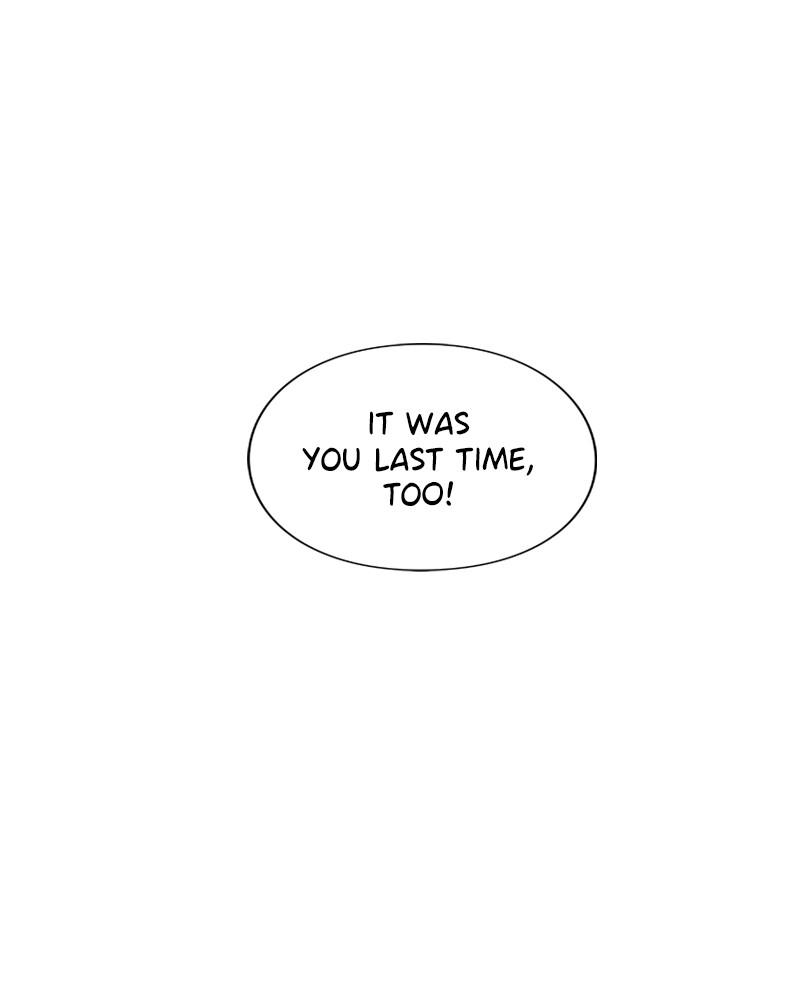 Eyes (JUNG Summer) Chap 57 - Next Chap 58