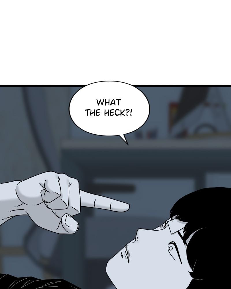 Eyes (JUNG Summer) Chap 57 - Next Chap 58