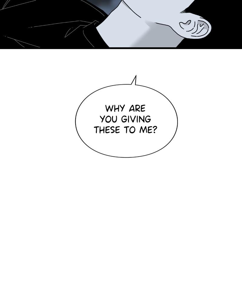 Eyes (JUNG Summer) Chap 57 - Next Chap 58