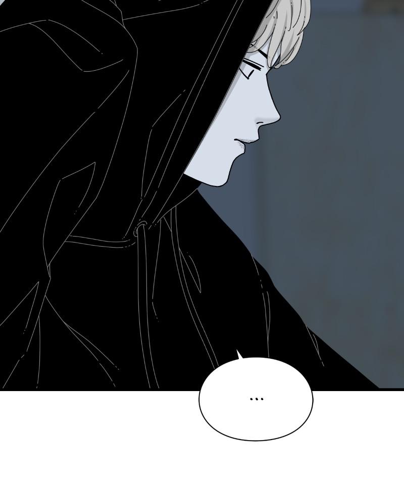 Eyes (JUNG Summer) Chap 57 - Next Chap 58