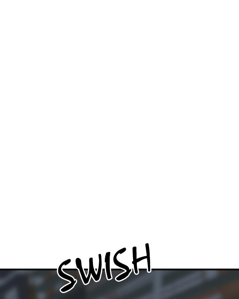Eyes (JUNG Summer) Chap 57 - Next Chap 58