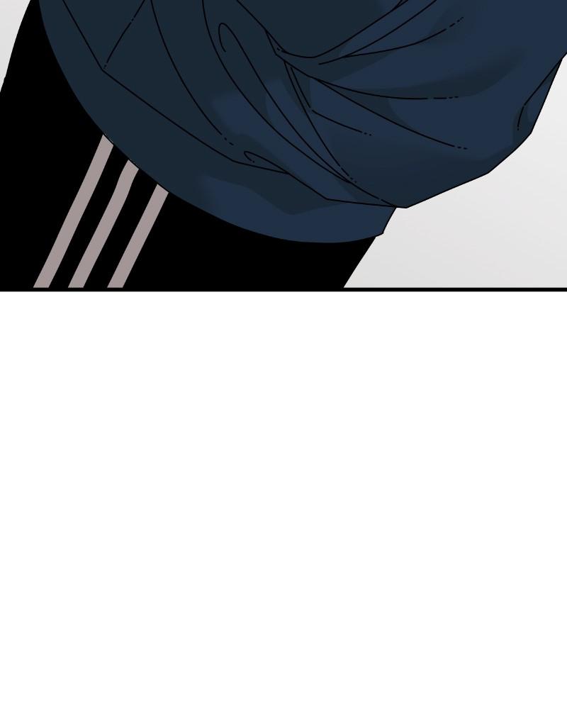 Eyes (JUNG Summer) Chap 57 - Next Chap 58
