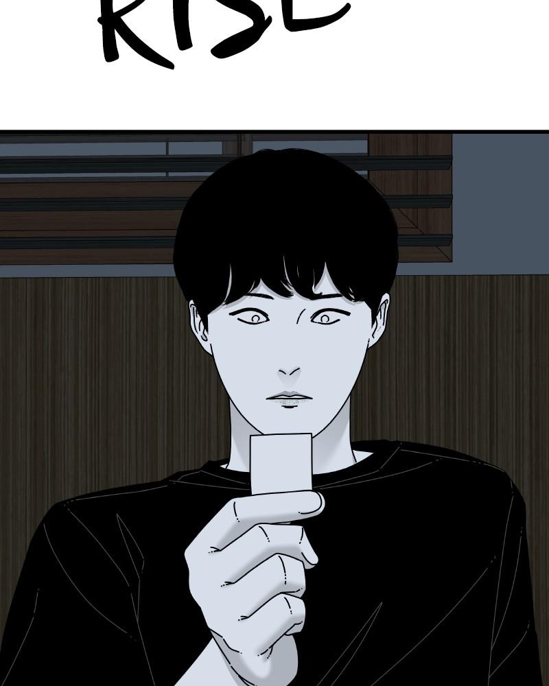 Eyes (JUNG Summer) Chap 57 - Next Chap 58