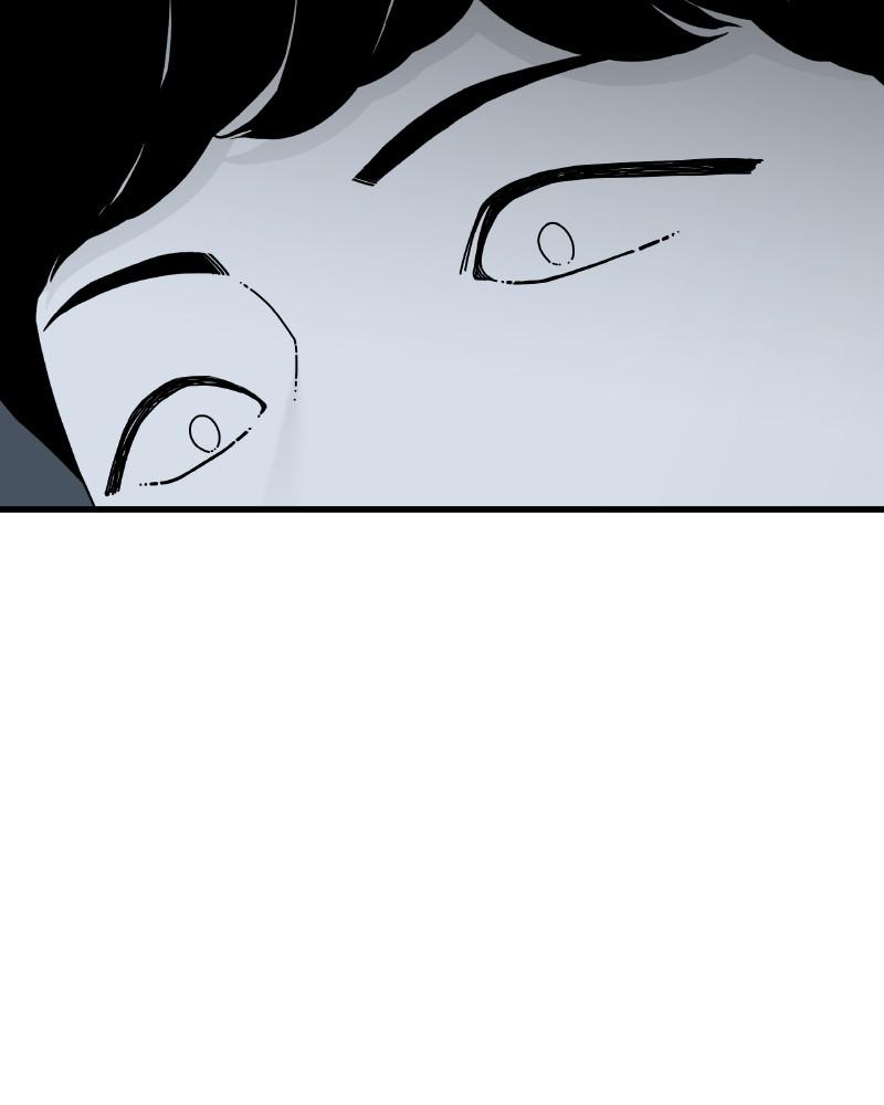 Eyes (JUNG Summer) Chap 57 - Next Chap 58