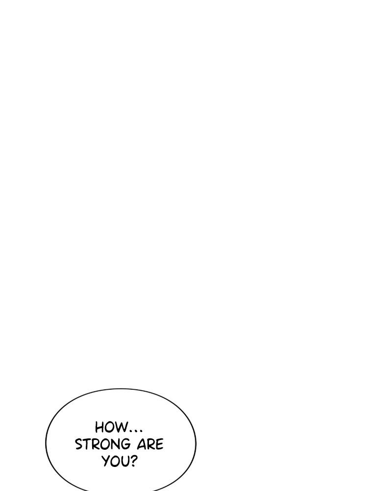 Eyes (JUNG Summer) Chap 57 - Next Chap 58