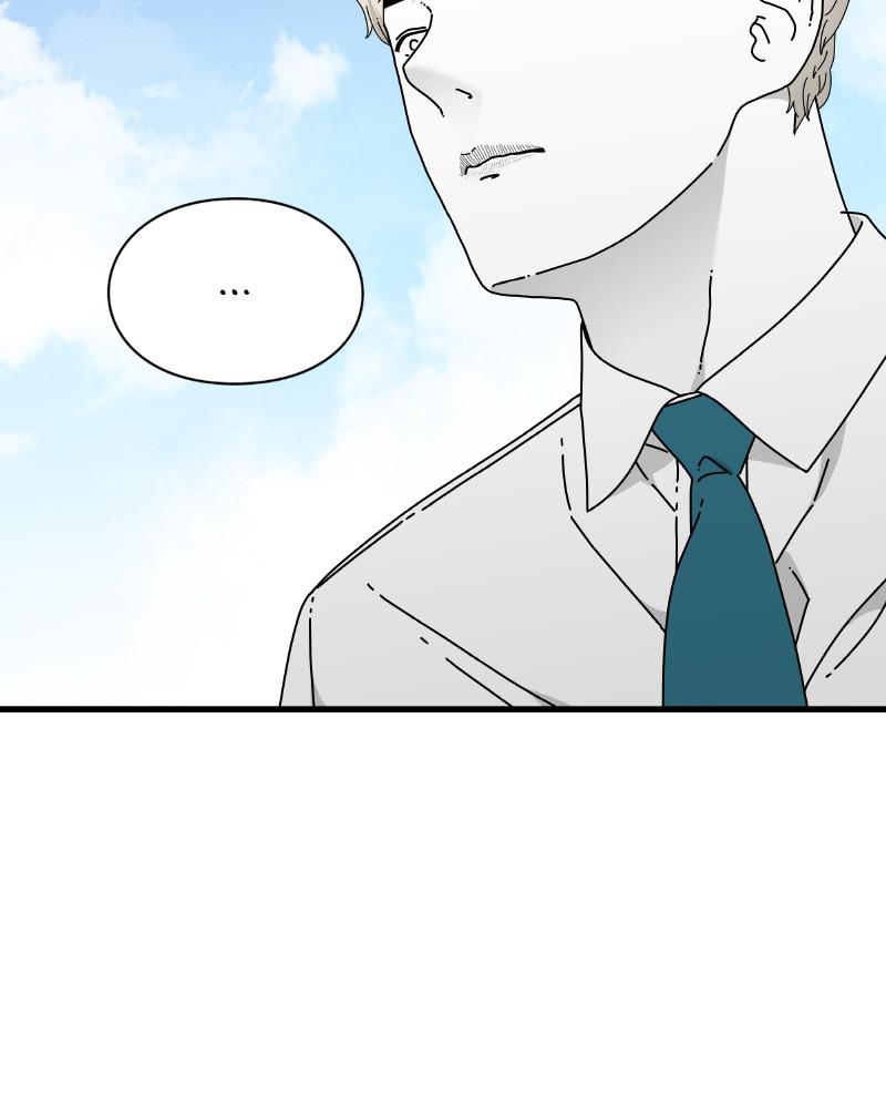 Eyes (JUNG Summer) Chap 57 - Next Chap 58