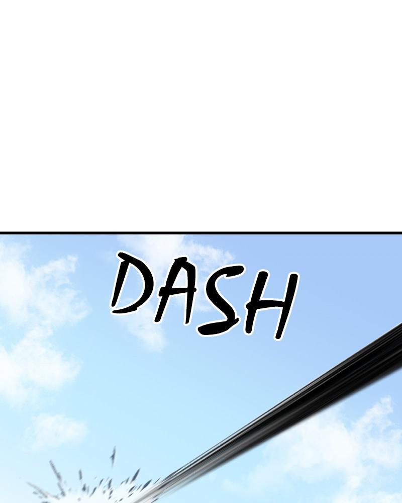 Eyes (JUNG Summer) Chap 57 - Next Chap 58