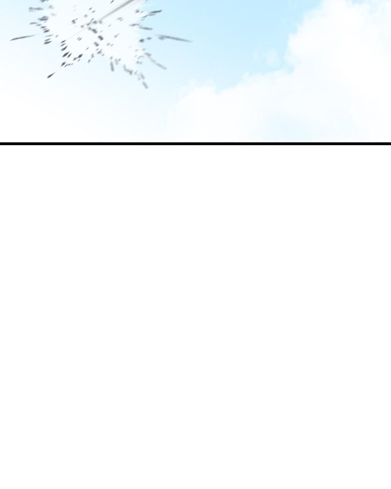 Eyes (JUNG Summer) Chap 57 - Next Chap 58