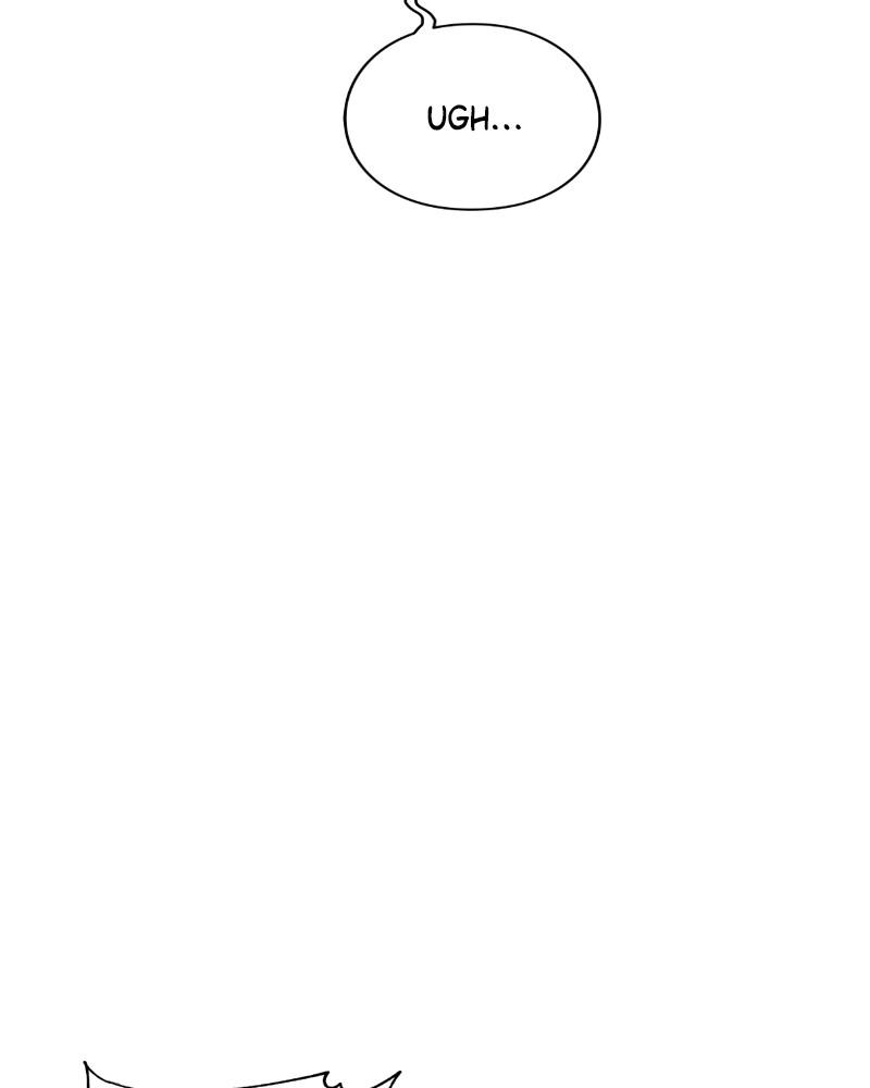 Eyes (JUNG Summer) Chap 57 - Next Chap 58