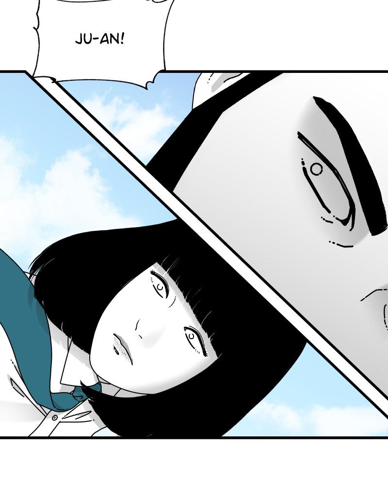 Eyes (JUNG Summer) Chap 57 - Next Chap 58