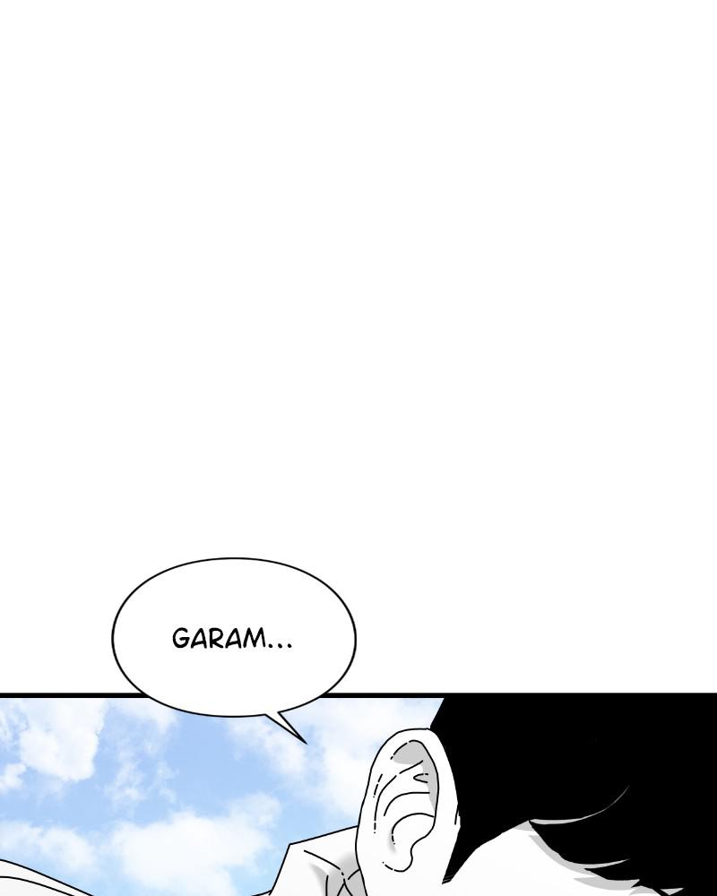 Eyes (JUNG Summer) Chap 57 - Next Chap 58