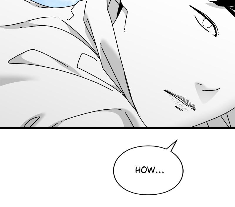Eyes (JUNG Summer) Chap 57 - Next Chap 58