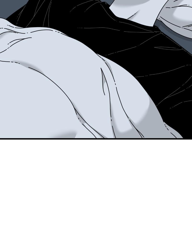 Eyes (JUNG Summer) Chap 57 - Next Chap 58