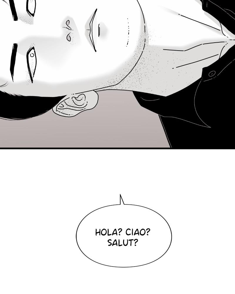 Eyes (JUNG Summer) Chap 57 - Next Chap 58