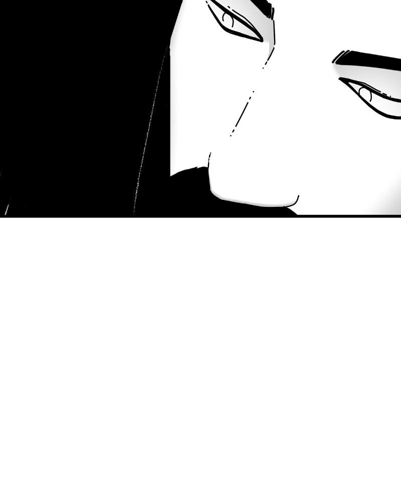 Eyes (JUNG Summer) Chap 57 - Next Chap 58